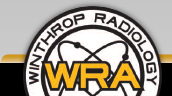 Winthrop Radiology 